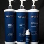 Linea Renzo Guccei