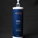 Shampoo Renzo Guccei