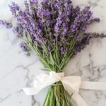 Fragancia lavanda 8 oz